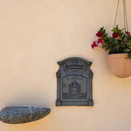 Casa Rita 1-lago Di Garda