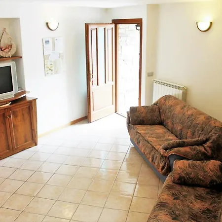 Casa Rita 1-lago Di Garda *