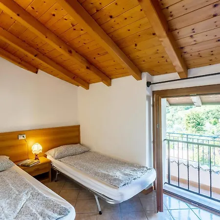 Casa Rita 1-lago Di Garda